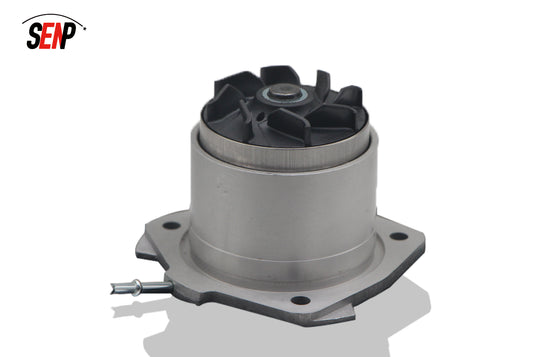 Water Pump For Porsche Cayenne OEM 95810603302