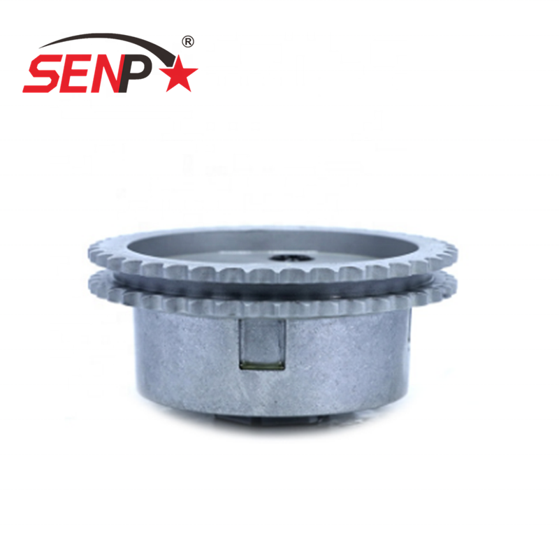Load image into Gallery viewer, Valve Timing Camshaft Adjuster  Fit For Porsche 948 105 051 23
