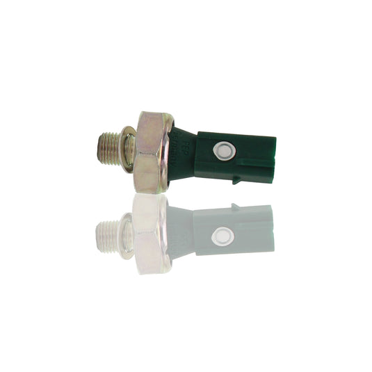 SENP Sensor System Oil Pressure Sensor/Green Fit For VW/Skoda OEM 036 919 081B
