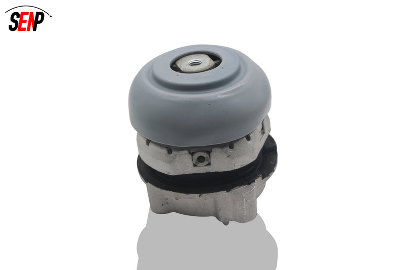 Load image into Gallery viewer, Engine Mounts Motor Electric For Audi OEM 4E0199381FP 4E0199381FJ
