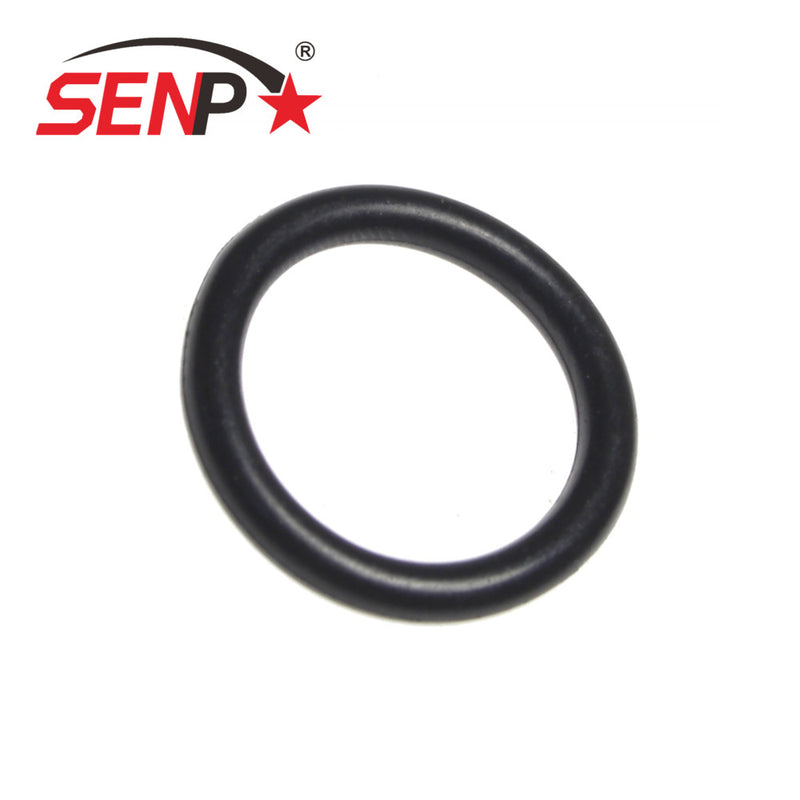 Load image into Gallery viewer, SENP O-Ring Seal For VW EOS AUDI TT 2.0T OEM WHT 008 226
