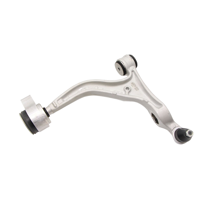 SENP Control Arm Front Lower Right 971407152H Control Arm For Porsche Panamera