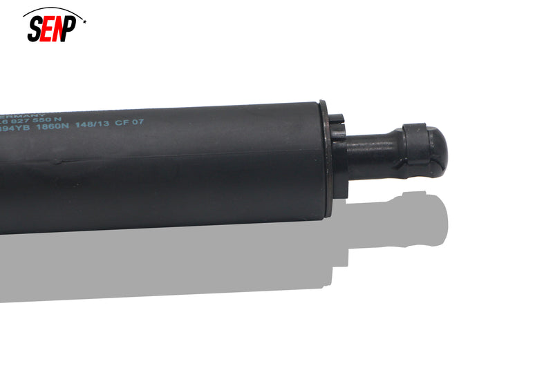 Load image into Gallery viewer, SENP Auto Suspension Parts Trunk Hatch Strut Shock Lift OEM 7L6827550N for VW
