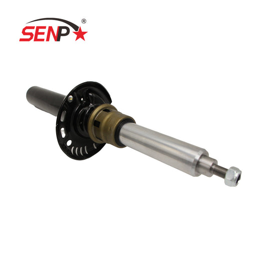 SENP Shock Absorber 8J0 413 029F