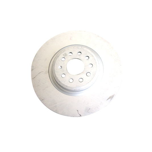 SENP Car Body Parts Brake Roter 1ED615311A For VW ID4 ID6
