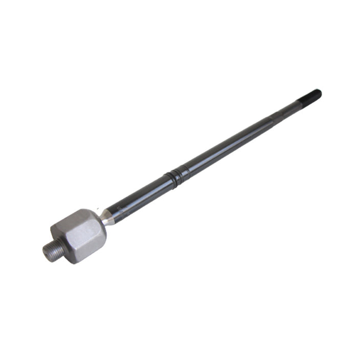 SENP Steering Tie Rod Axle Tie Rod End 1ED 423 810 B for electric car modle ID3/ID4 /ID6