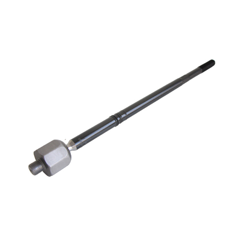 Load image into Gallery viewer, SENP Steering Tie Rod Axle Tie Rod End 1ED 423 810 B for electric car modle ID3/ID4 /ID6
