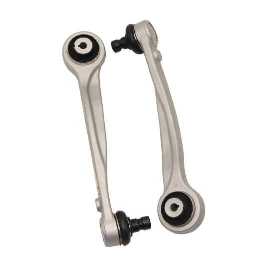 Control Arm complete Upper and down for AUDI 4H0407505