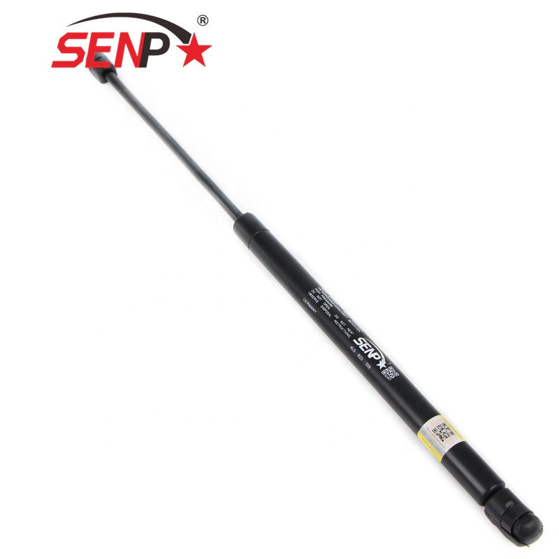 Load image into Gallery viewer, Gas Spring Fit For Audi Q7 4L0 823 359
