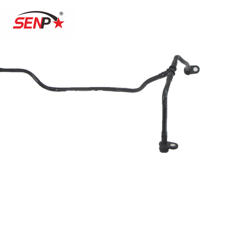 Load image into Gallery viewer, Cooling Water Pipe Fit For PORSCHE MACAN CAYENNE PANAMERA 946 106 026 60
