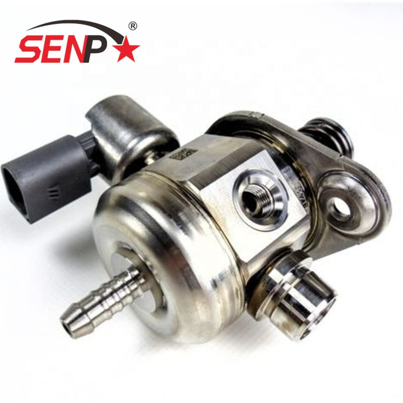 Load image into Gallery viewer, Fuel Pump Fit For Audi VW TT GOLF 06K 127 025B

