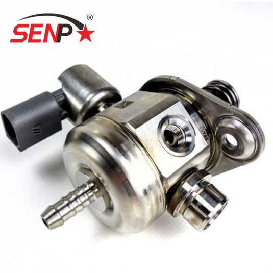 Fuel Pump Fit For Audi VW TT GOLF 06K 127 025B