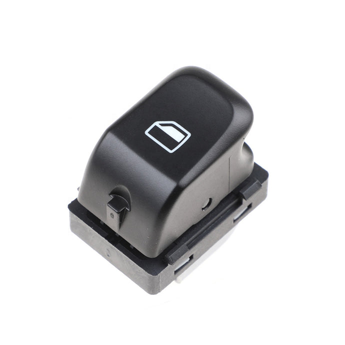 SENP Auto Car Parts Power Window Switch For AUDI 8K0959855A Window Lifter Switch