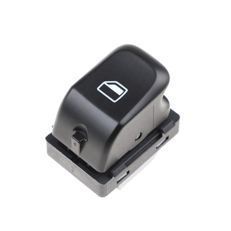 Load image into Gallery viewer, SENP Auto Car Parts Power Window Switch For AUDI 8K0959855A Window Lifter Switch
