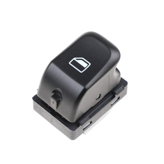 SENP Auto Car Parts Power Window Switch For AUDI 8K0959855A Window Lifter Switch
