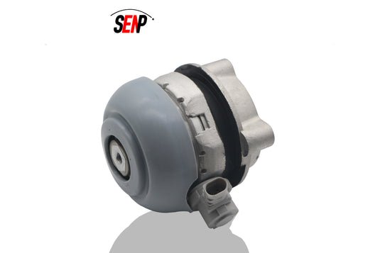 Engine Mounts Motor Electric For Audi OEM 4E0199381FP 4E0199381FJ
