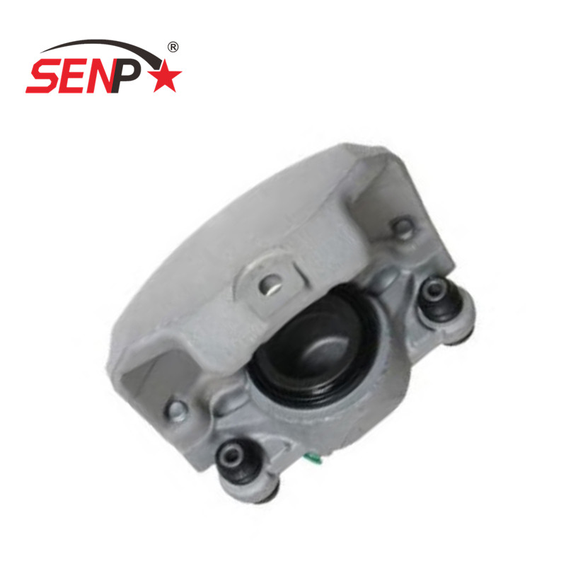 Load image into Gallery viewer, SENP Auto Brake Parts Caliper OEM 4G0 615 123 For AUDI
