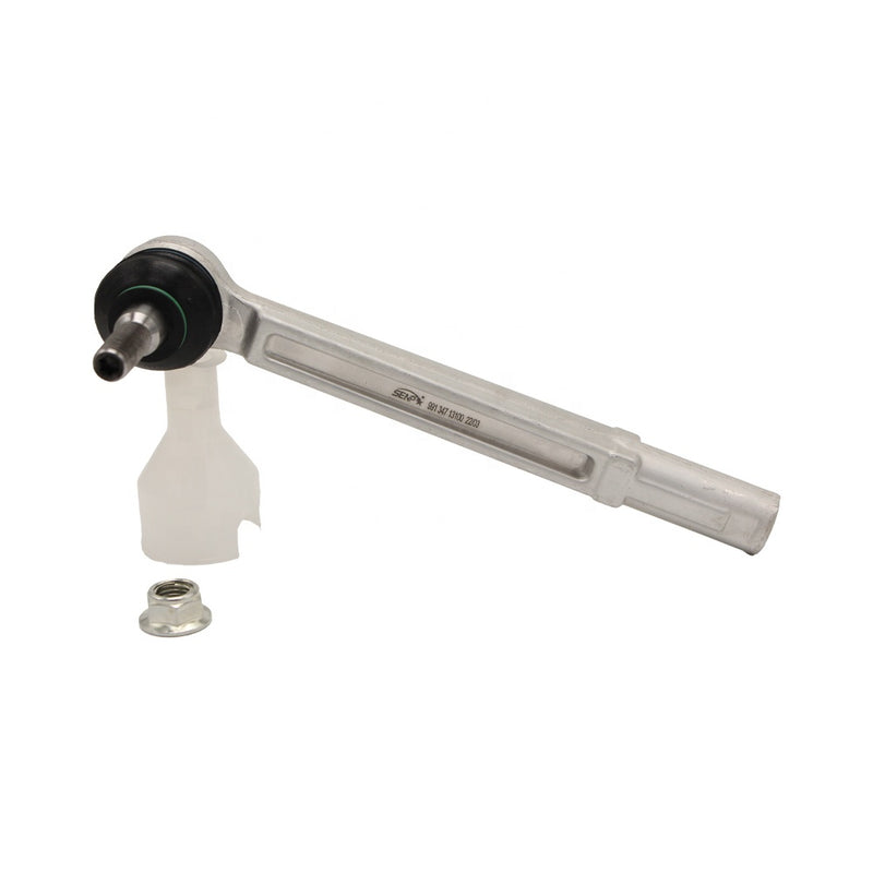 Load image into Gallery viewer, SENP Suspension System Parts Tie Rod End Fit For Porsche 911 Carrera 99134713100
