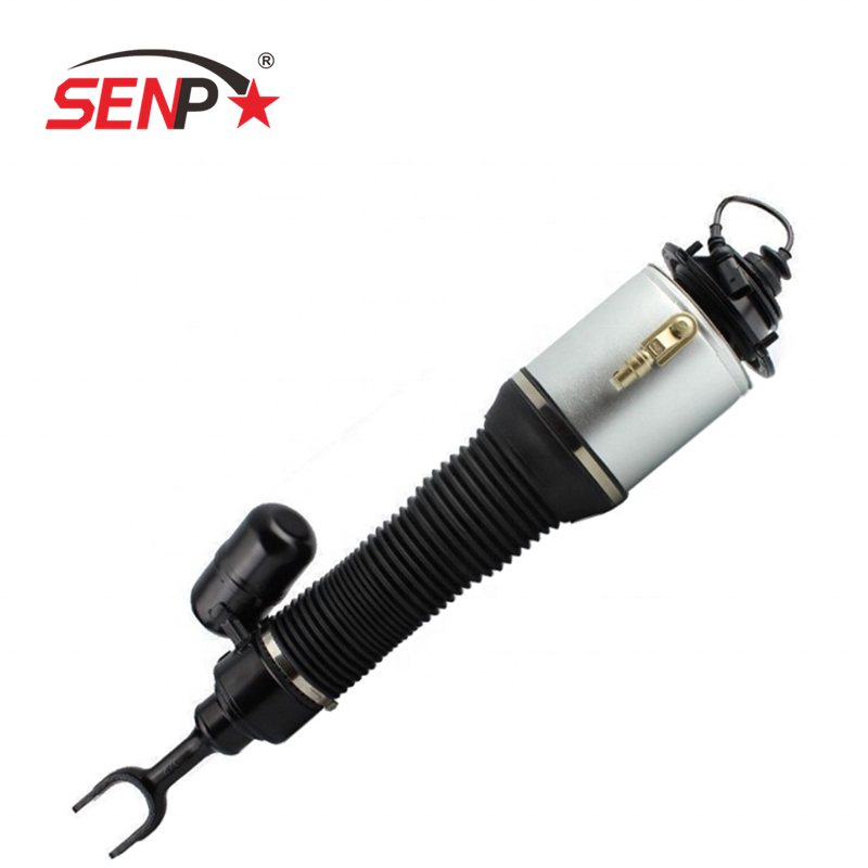 Load image into Gallery viewer, Air ride suspension Fit For PHAETON 3D0616039T
