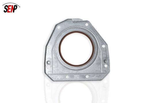 Shaft Seal Crankshaft Back There for OEM 06K103171 Forged
