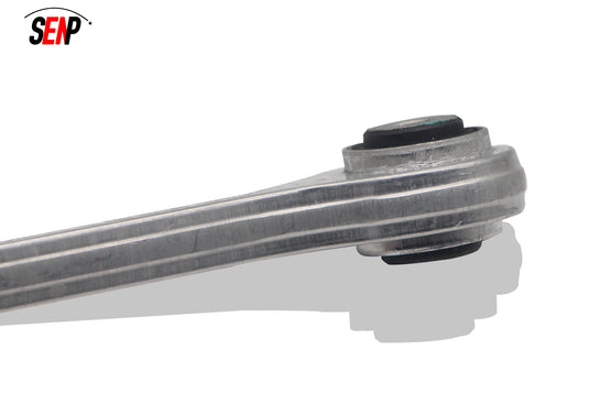 Front Stabilizer Link Balance Club head left and right  for A8L D4 4M0411317