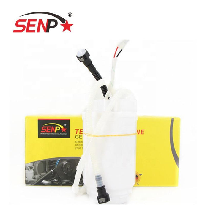 SENP Auto Spare Car Parts Fuel Pump Assembly For Porsche Cayenne OE 95562093101