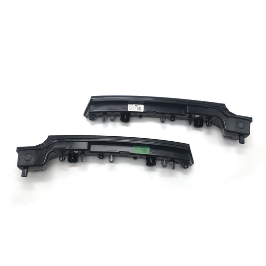 SENP Body Parts For Volkswagon ID.4 ID.6 Headlight Light Bar Bumper Bracket Whole