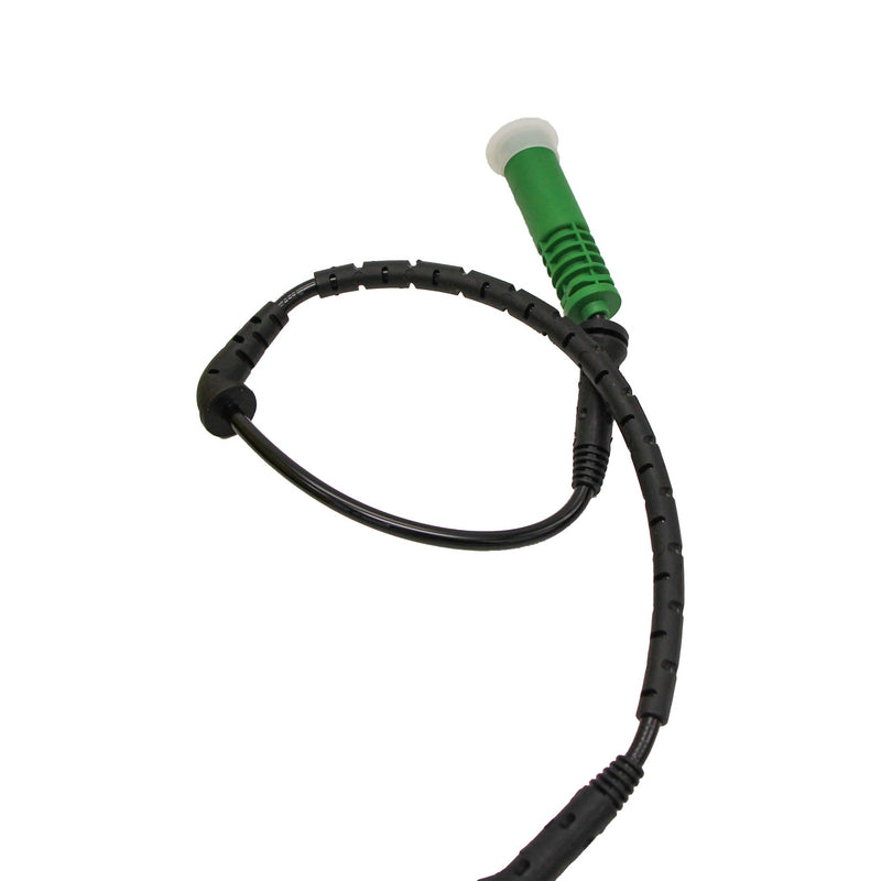 Load image into Gallery viewer, SENP OEM SSF500011 ABS Sensor  For Rang Rover 4.2/5.0L
