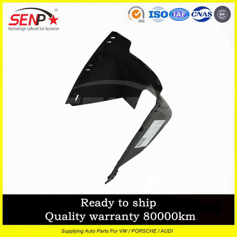 Load image into Gallery viewer, SENP Auto Body Parts 11G853949 Locking Parts Left for Vw ID4
