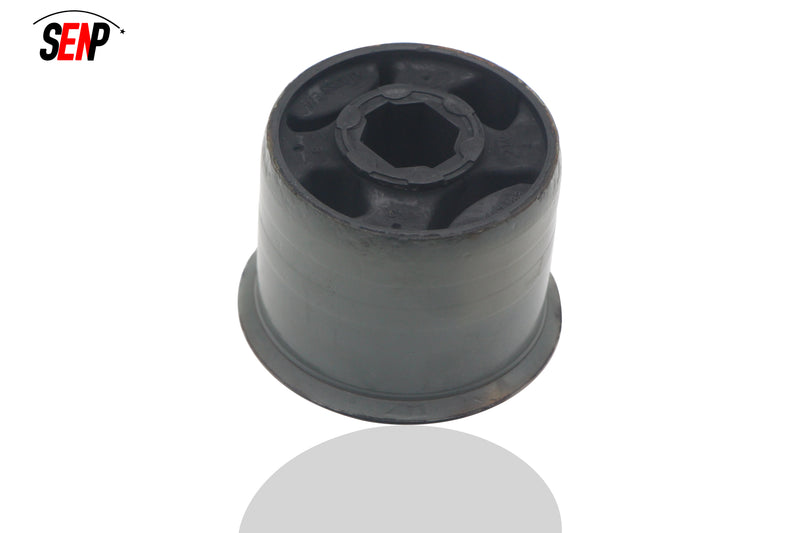 Load image into Gallery viewer, SENP Suspension Control Arms Engine Mounting Bushing For VW AUDI 6Q0 407 183
