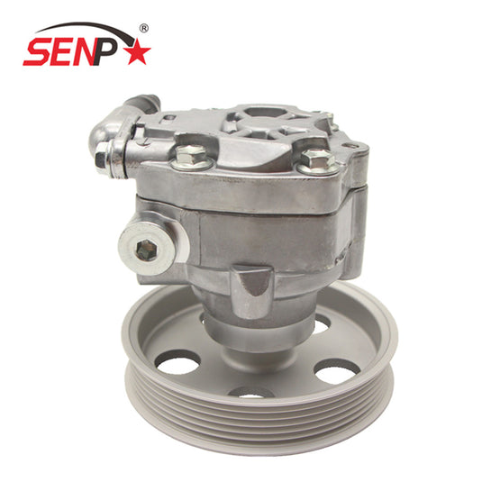 SENP 8K0145155C Power Steering Pump fit for AUDI A4