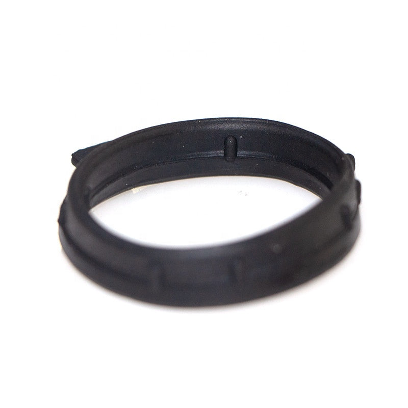 Load image into Gallery viewer, Engine Seal For Porsche Cayenne Panamera Auto Engine Parts 948 105 937 02
