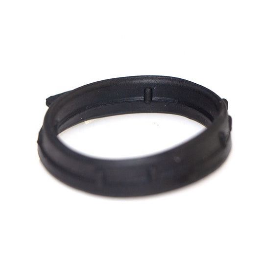 Engine Seal For Porsche Cayenne Panamera Auto Engine Parts 948 105 937 02