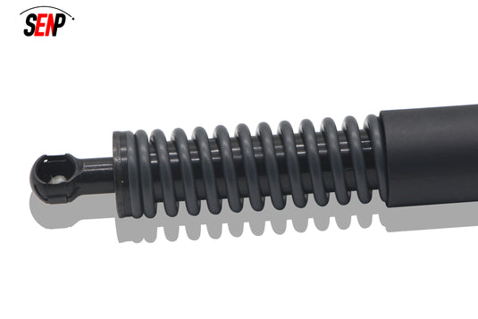 SENP Auto Suspension Parts Trunk Hatch Strut Shock Lift OEM 7L6827550N for VW