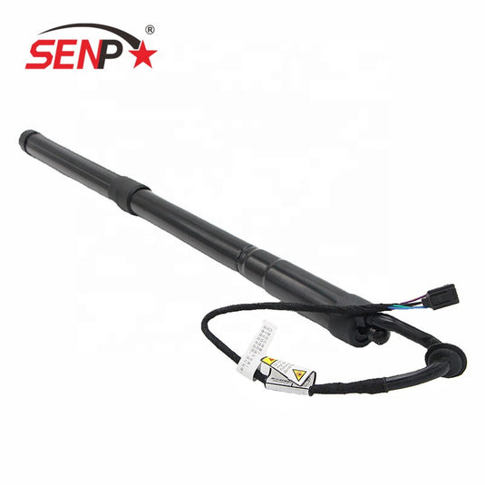Electric Tailgate Gas Strut Fit For PORSCHE CAYENNE 95851285106
