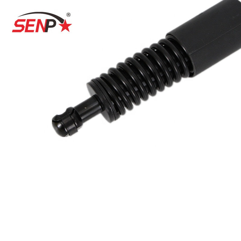 Load image into Gallery viewer, GAS SPRING Fit For PORSCHE for 957 CAYENNE 95551255007
