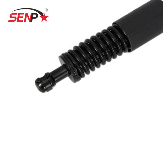 GAS SPRING Fit For PORSCHE for 957 CAYENNE 95551255007
