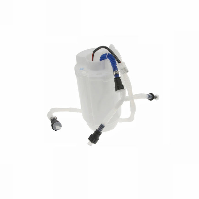 SENP Engine Fuel Pump Assembly 7L6919087G For Porsche Cayenne VW Touareg