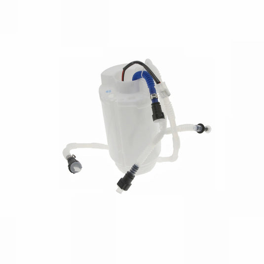 SENP Engine Fuel Pump Assembly 7L6919087G For Porsche Cayenne VW Touareg