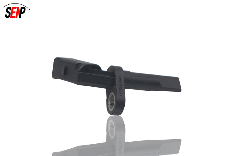 Load image into Gallery viewer, ABS Senso For VW AUDI OEM:4E0927803
