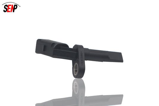 ABS Senso For VW AUDI OEM:4E0927803