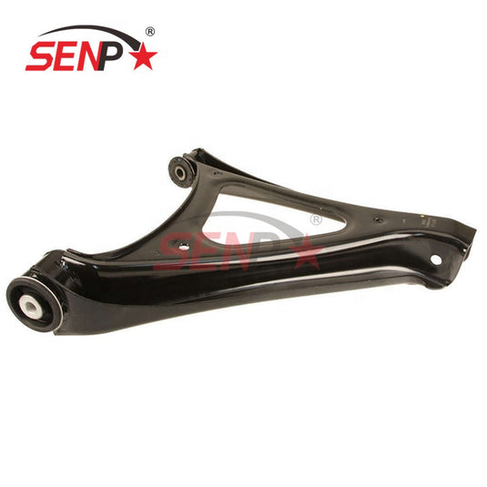SENP Auto Parts Suspension System Control Arm Fit For Cars Audi Q7 7L0505312