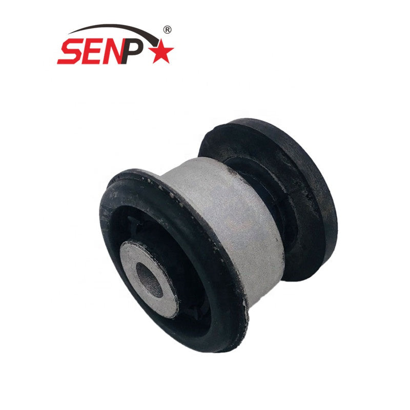 Load image into Gallery viewer, Control Arm Bushing Fit For VW Touareg 7P0 407 077
