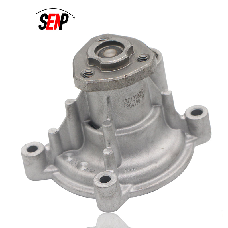 Load image into Gallery viewer, Water Pump Assembly 03C121005B For VW
