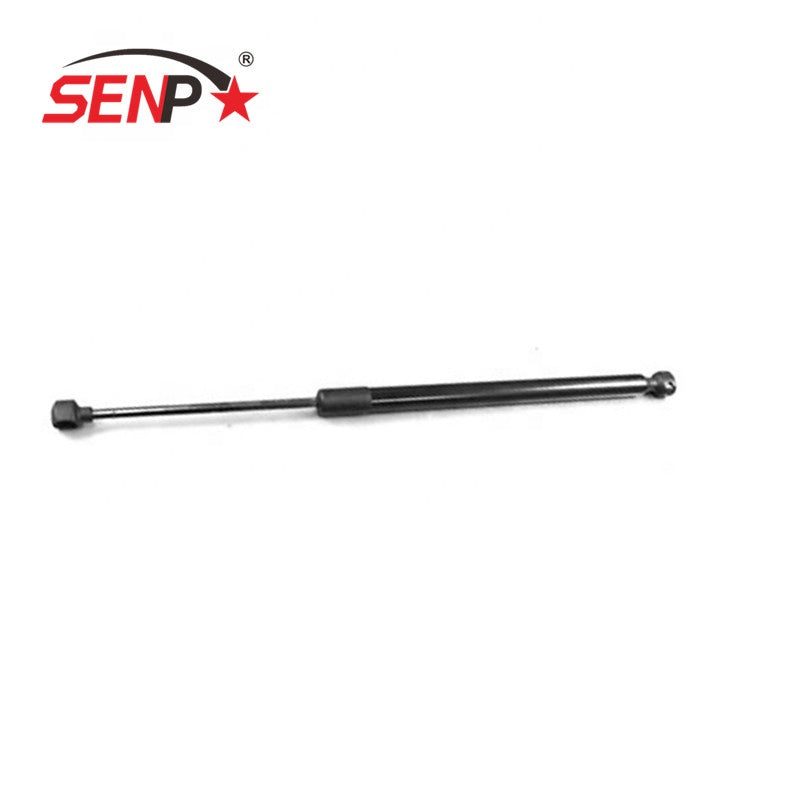Load image into Gallery viewer, SENP Gas Spring Rear Boot Damper For Audi 8T8827552C
