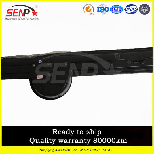 SENP For VW Auto Parts LED Tail Light Tail Lamp 11G945093 for ID4