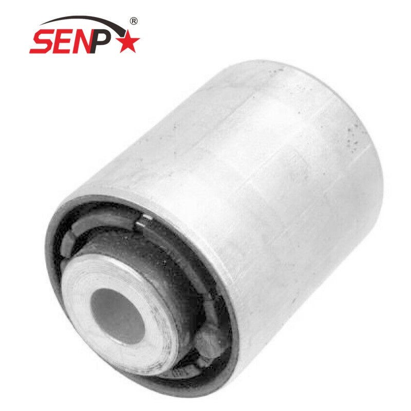 Load image into Gallery viewer, Control Arm Bushing for Panamera 97034124301
