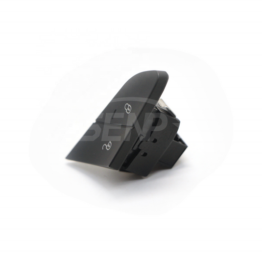 SENP Door Lock Switch Right 7PP962107E Door Switch Button For Porsche Cayenne Panamera