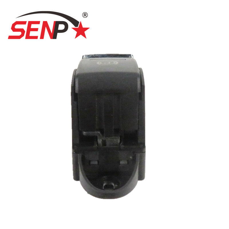 Load image into Gallery viewer, SENP Hand Brake Switch OEM 958 613 251 00  Fit For Porsche Cayenne
