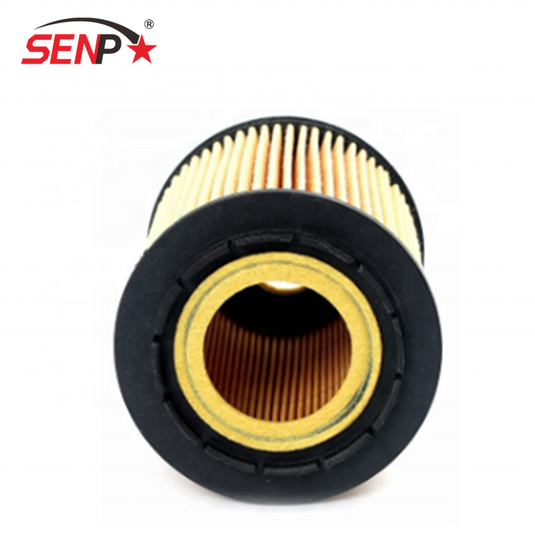 Oil Filter Fit For VW Touareg Audi Q7 Porsche Cayenne 021 115 562 A